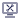 对工具材料理解停留在表面，没有实际运用。