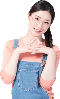 班型介绍