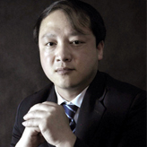 孙老师