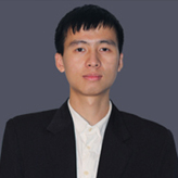曾老师