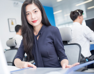 教学优势