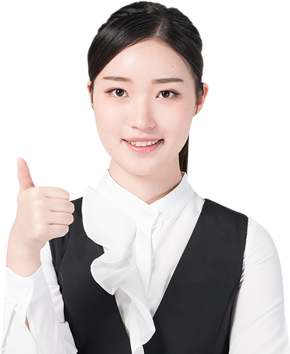 适合学员