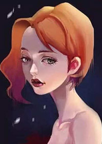 育界教育学员作品