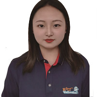 编程老师