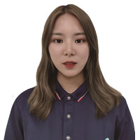 婷婷老师