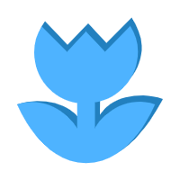 全实例教学