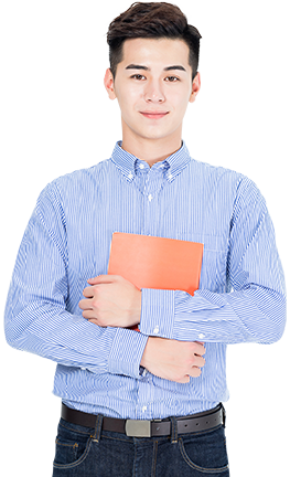 HTML5+css3培训学员