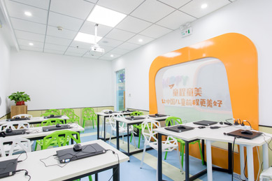 收获成功喜悦