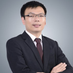 谷老师