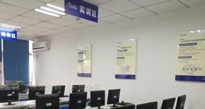 多模式教学法引入翻转课堂