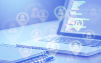 从网页搭建入门Java Web