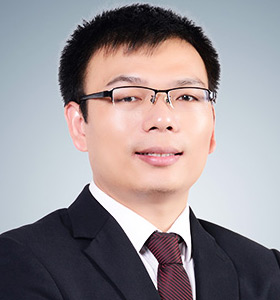 谷老师
