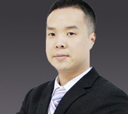 何老师