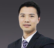 王老师