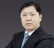 潘老师