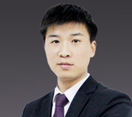 黄老师