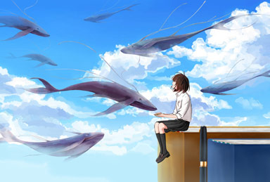 影视动画制作