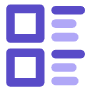 掌握技术