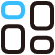 就业保障
