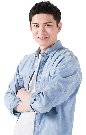 全职教研团队