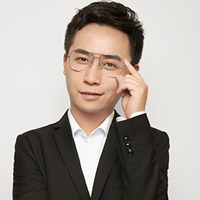 王老师
