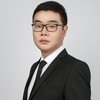 蔡老师