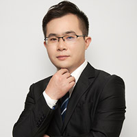 杨老师
