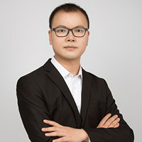 钟老师