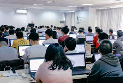 0元入学
