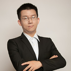 葛老师