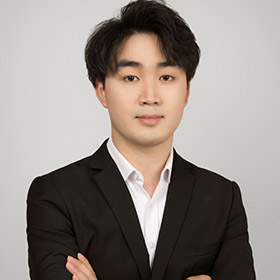 陈老师