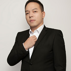 蒲老师