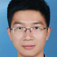 机构老师董四辈