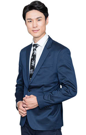 启发式教学