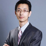 丁明一