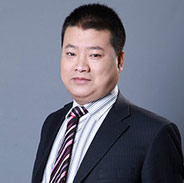 王志强