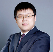 李文华