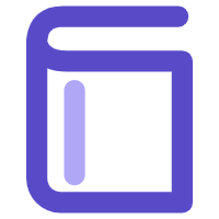 学习交流群
