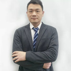徐老师