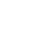 初高中人员