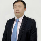 苗老师