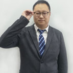 谭老师