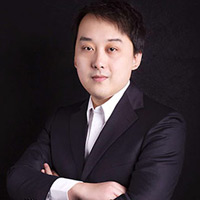 张 淼老师