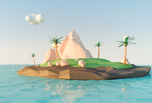 C4D