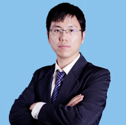 王凯