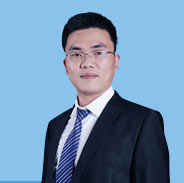 高昌勇