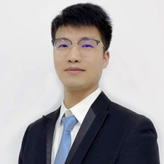 柴老师