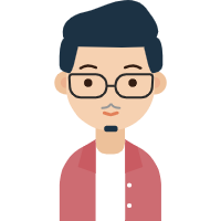 室内设计的人员