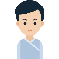 在校/应届毕业生