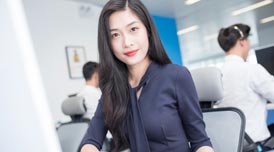 就业顾问